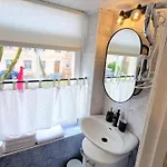 Rudi4 Luxury דירה וילנה